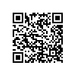 KMPC8255ACVVMHBB QRCode