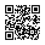 KMPC8270VRMIBA QRCode