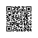 KMPC8275CVRMIBA QRCode