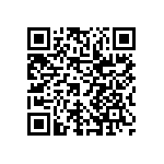 KMPC8313CVRADDB QRCode