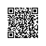 KMPC8313ECZQADDB QRCode