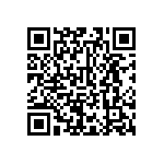 KMPC8313EVRAFFB QRCode