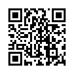 KMPC8313VRAGDB QRCode