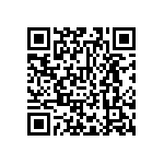 KMPC8314EVRAGDA QRCode