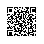 KMPC8321ECVRADDC QRCode