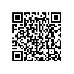 KMPC8321ECZQADDC QRCode