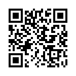 KMPC8323VRADDC QRCode