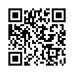 KMPC8343VRAGDB QRCode