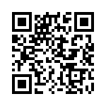 KMPC8347EZQAGD QRCode