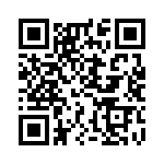 KMPC8347EZUAJF QRCode