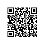 KMPC8347EZUALFB QRCode