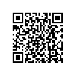 KMPC8349ECZUAJDB QRCode