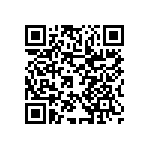 KMPC8349EZUAJFB QRCode