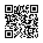 KMPC8349VVAGDB QRCode