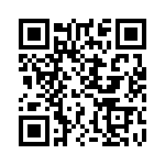 KMPC8349VVAJF QRCode