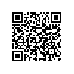 KMPC8358CZUAGDG QRCode