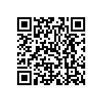 KMPC8358VRAGDDA QRCode