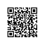 KMPC8360ECVVAJDG QRCode