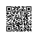 KMPC8360EZUALFG QRCode