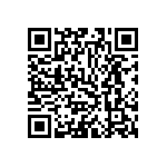 KMPC8360ZUALFHA QRCode