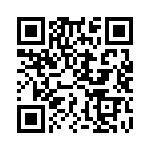 KMPC8378EVRALG QRCode