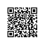 KMPC850DSLVR50BU QRCode