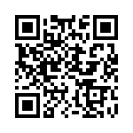 KMPC853TZT66A QRCode