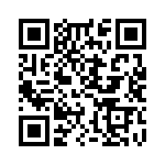 KMPC8541EVTAPF QRCode