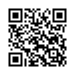 KMPC8541VTAQF QRCode