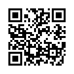 KMPC8543VUANG QRCode