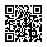 KMPC8543VUAQG QRCode