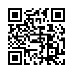 KMPC8545VUATG QRCode