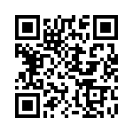 KMPC8547HXAQG QRCode