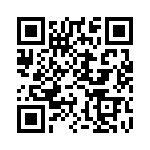 KMPC8555PXAQF QRCode