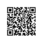 KMPC855TCVR50D4 QRCode