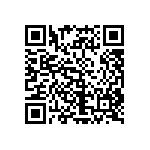 KMPC8560CPX667JB QRCode