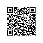 KMPC857DSLVR66B QRCode