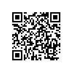 KMPC859DSLCZP66A QRCode