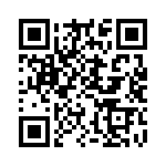 KMPC859TZP133A QRCode