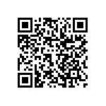 KMPC860DPVR66D4 QRCode