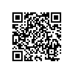 KMPC860DPVR80D4 QRCode