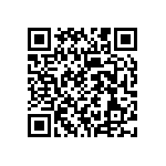 KMPC860DTVR80D4 QRCode