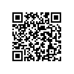 KMPC860ENZQ66D4 QRCode