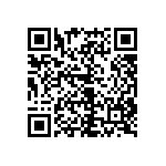 KMPC860SRCZQ50D4 QRCode