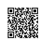 KMPC860TCVR50D4 QRCode