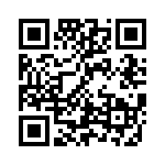 KMPC862TVR80B QRCode