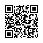 KMPC866PZP133A QRCode