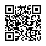 KMPC875CZT133 QRCode