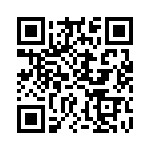 KMPC885CZP133 QRCode