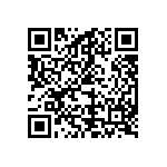 KMQ160VS102M25X35T2 QRCode